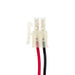 Welch-Allyn Spot LXI Vital Signs Monitor Spot Vital Signs Lxi Medical Replacement Battery