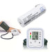 Siemens Opthalmoscope Pre-Vista CJB-191 77mm Medical Replacement Battery