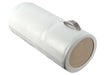 Cardinal Medical CJB-720 Medical Replacement Battery