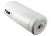 Cardinal Medical CJB-720 Medical Replacement Battery