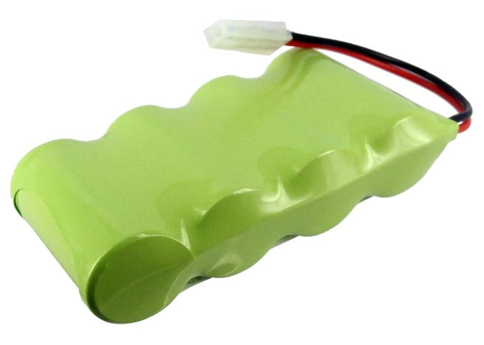 Welch-Allyn 12000 72240 Medical Replacement Battery