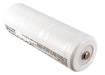Cardinal Medical CJB-723 Medical Replacement Battery