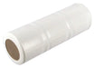 Cardinal Medical CJB-723 Medical Replacement Battery