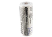 Diversified Medical N MNC723 N MNC723W Medical Replacement Battery