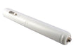 Welch-Allyn 12800 PocketScope Ophthalmosco 211 22820 PocketScope Otoscope 72600 72800 72801 72830 72837 Medical Replacement Battery