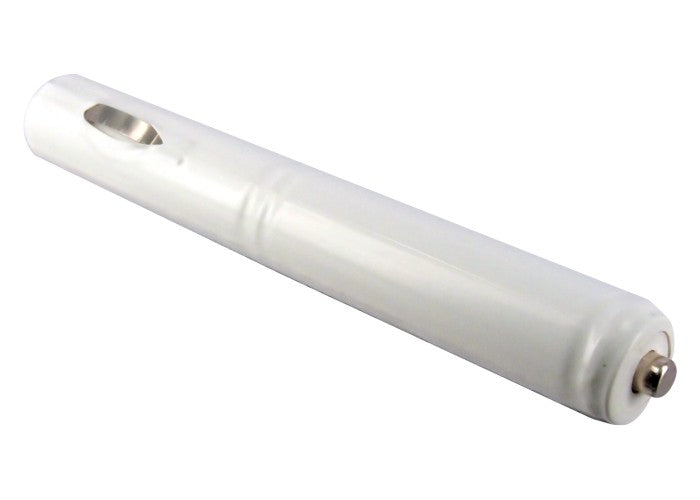 Welch-Allyn 12800 PocketScope Ophthalmosco 211 22820 PocketScope Otoscope 72600 72800 72801 72830 72837 Medical Replacement Battery
