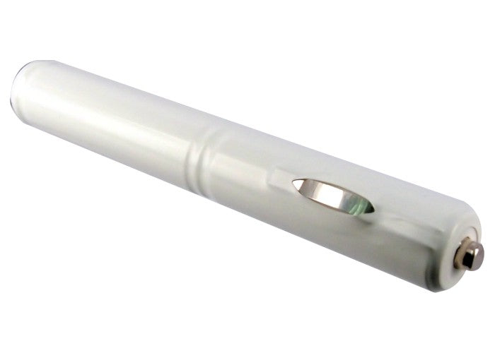 Welch-Allyn 12800 PocketScope Ophthalmosco 211 22820 PocketScope Otoscope 72600 72800 72801 72830 72837 Medical Replacement Battery