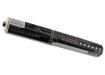 Welch-Allyn 12800 PocketScope Ophthalmosco 211 22820 PocketScope Otoscope 72600 72800 72801 72830 72837 Medical Replacement Battery