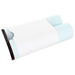 Welch-Allyn MT1 MicroTymp 1 Medical Replacement Battery