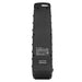 Batavus Pulzar Senero Zonar Razer Electric Bicycle Replacement Battery