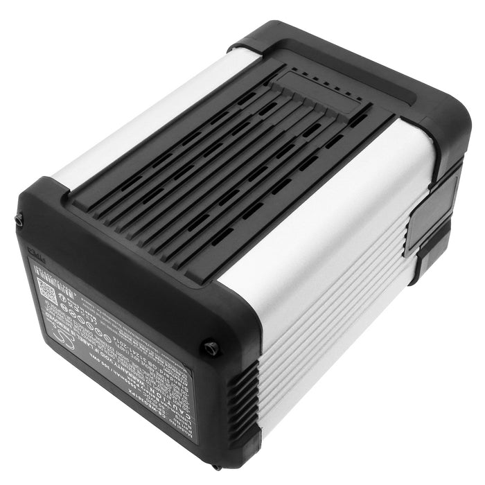Kress  Lawn Mower Replacement Battery