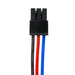 Weinmann Li-ion Power BS 80 Accu BS 80 Li-ion Power 7087883 Garden Tool Replacement Battery