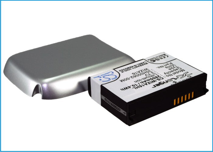 Orange SPV M3000 Mobile Phone Replacement Battery