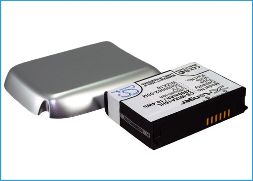 I-Mate K-Jam Mobile Phone Replacement Battery
