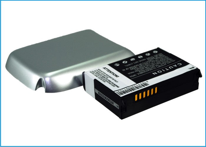 I-Mate K-Jam Mobile Phone Replacement Battery