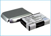 O2 XDA Mini s XDA Mini Pro Mobile Phone Replacement Battery