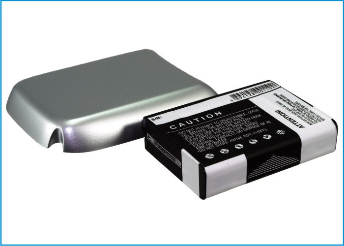 O2 XDA Mini s XDA Mini Pro Mobile Phone Replacement Battery