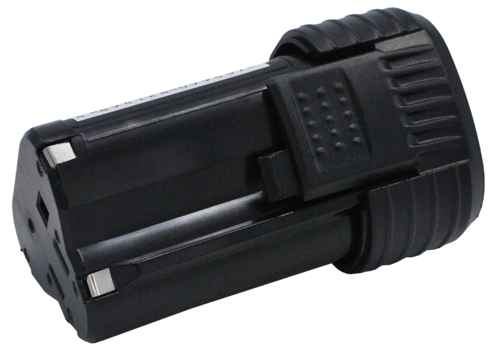 Kress KU202, KU203,KU362 Power Tool Replacement Battery