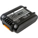 Pattfield PE-20 AGB PE-20 CSB PE-20 DSB PE-20 HDB PE-20 IDB PE-20 JSB PE-20 MTB PE-20 PSB PE-20 RHB PE-20 ROSB  2000mAh Power Tool Replacement Battery