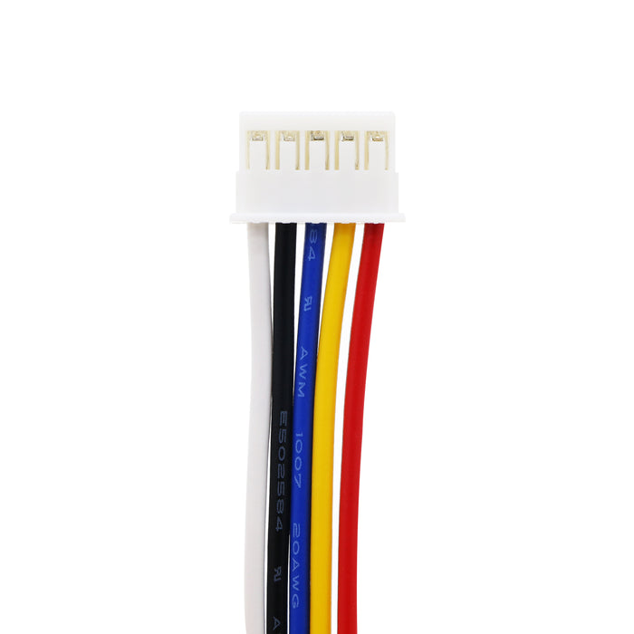 Weinmann Meduvent Standard Medical Replacement Battery