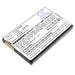 Wiseasy N6 P5 Payment Terminal Replacement Battery