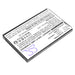 Wiseasy N6 P5 Payment Terminal Replacement Battery