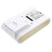Jimmy JW51 JW53 Vacuum Replacement Battery
