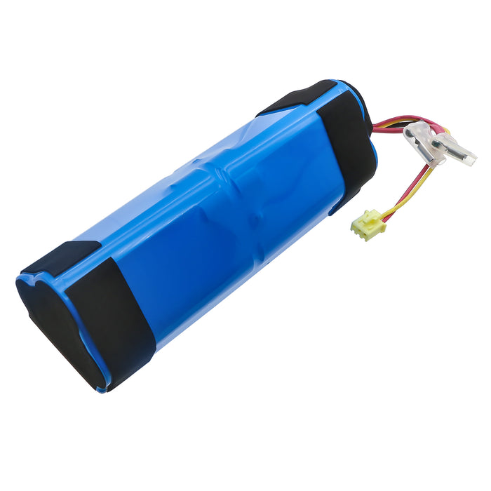 Xiaomi B305GL MJGWXDJ Truclean W10 Vacuum Replacement Battery