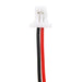 XP Metal Detectors WS6 WSAII WS audio headphones WS4 WS5 WSA WSAII XL Headphone Replacement Battery