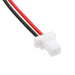 XP Metal Detectors WS6 WSAII WS audio headphones WS4 WS5 WSA WSAII XL Headphone Replacement Battery