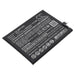 Redmi Note 14 5G Mobile Phone Replacement Battery