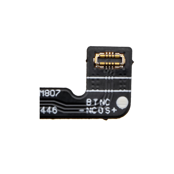 Redmi Note 14 5G Mobile Phone Replacement Battery