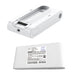 Dreame P10 Pro P10 Vacuum Replacement Battery