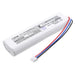 Mijia STYTJ04ZHM, Sweeping Vacuum Cleaner 2C Vacuum Replacement Battery