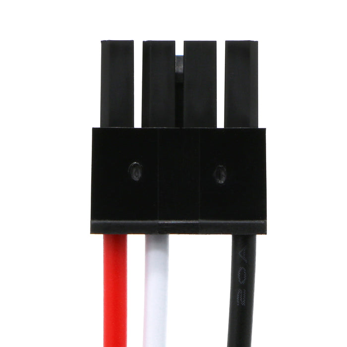 Dreame Bot L10 Prime Bot L10s Plus Bot L10s Pro Bot L10s Pro Ultra Heat Bot L10s Ultra D10 Plus RLS3D HA05-013 + Auto-Empty Vacuum Replacement Battery