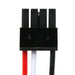 Dreame Bot L10 Prime Bot L10s Plus Bot L10s Pro Bot L10s Pro Ultra Heat Bot L10s Ultra D10 Plus RLS3D HA05-013 + Auto-Empty Vacuum Replacement Battery