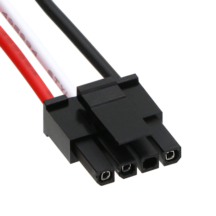 Dreame Bot L10 Prime Bot L10s Plus Bot L10s Pro Bot L10s Pro Ultra Heat Bot L10s Ultra D10 Plus RLS3D HA05-013 + Auto-Empty Vacuum Replacement Battery