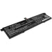 Xiaomi Mi Notebook Air 13.3 2018,Inchmi Aair 13.3 Laptop and Notebook Replacement Battery