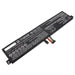 RedmiBook RedmiBook 13 Laptop and Notebook Replacement Battery