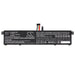 RedmiBook RedmiBook 13 Laptop and Notebook Replacement Battery
