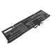 Xiaomi Pro X 14 Laptop and Notebook Replacement Battery