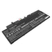 Redmi RedmiBook Pro 15,Redmi Pro 15 R7,XMA2007-BB,XMA2007-BJ,Redmi Pro 15 R5 Laptop and Notebook Replacement Battery