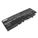 Xiaomi RedmiBook Pro 15 2021 Laptop and Notebook Replacement Battery