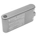 Xiaomi Dreame V11 Dreame V11SE Dreame V12 Vacuum Replacement Battery