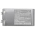 Dreame V11 V11SE V12 Vacuum Replacement Battery