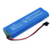 Xiaomi Viomi V3 Vacuum Replacement Battery