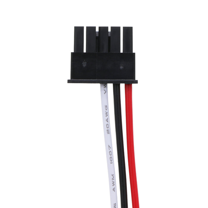 Xiaomi Viomi V3 Vacuum Replacement Battery