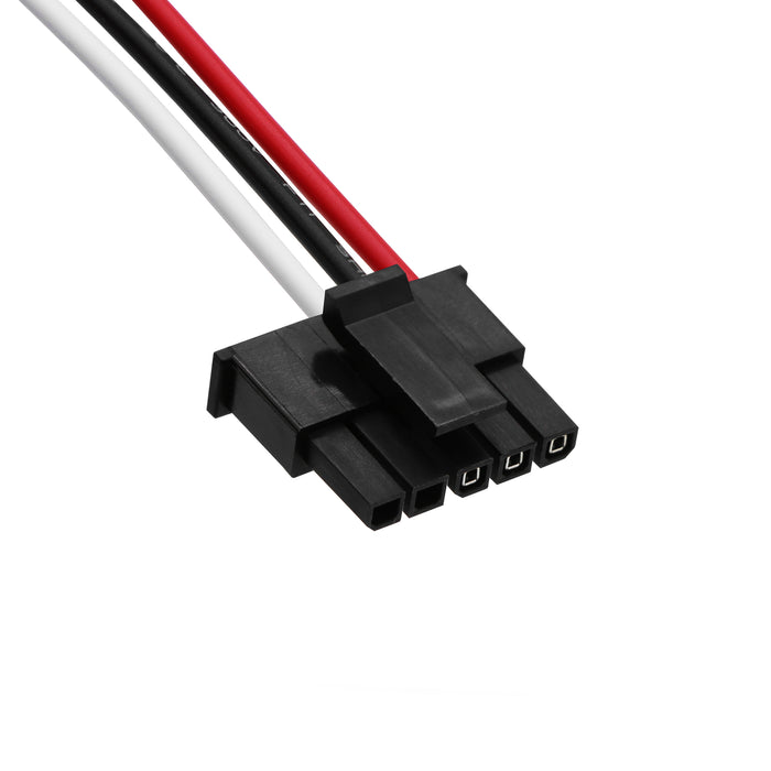 Xiaomi Viomi V3 Vacuum Replacement Battery