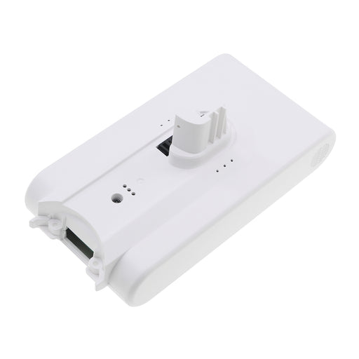 Dreame V8,V9,V9 V9P-BC,V9B,V9P,V10,XR Vacuum Replacement Battery