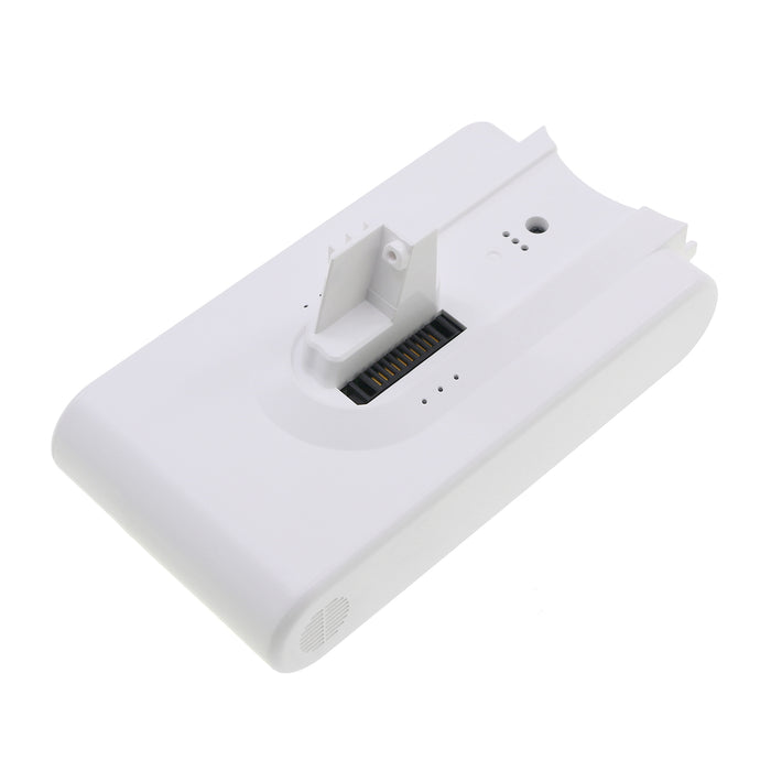 Dreame V8,V9,V9 V9P-BC,V9B,V9P,V10,XR Vacuum Replacement Battery